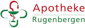 Apotheke Rugenbergen